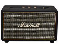 Marshall GŁOŚNIK BT MARSHALL ACTON CZARNY - 1401674 - zdjęcie 1